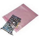 elkay fasst40203 redirect to product page